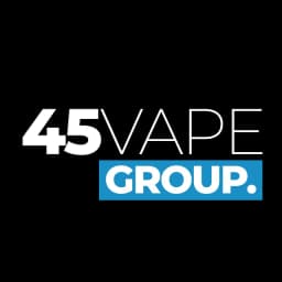 45 Vape Group