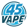 45 Vape