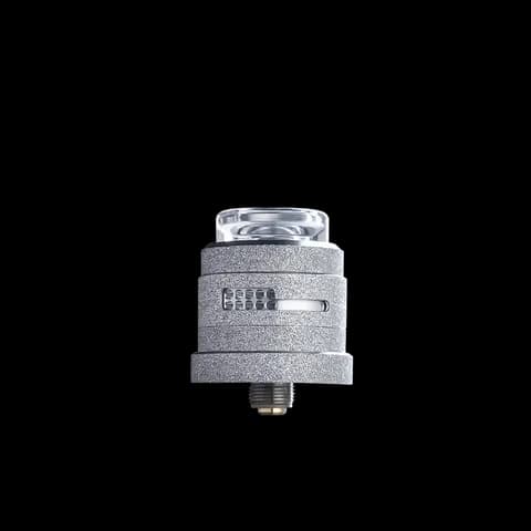 Atomizer