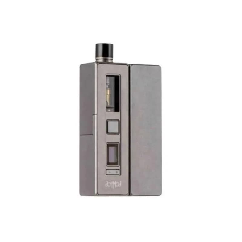 Dotmod - Dotaio X Essential KIT