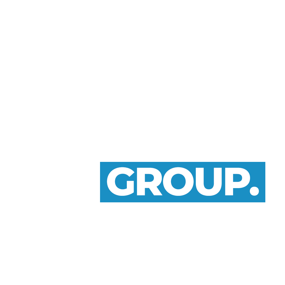 45 Vape Logo 2
