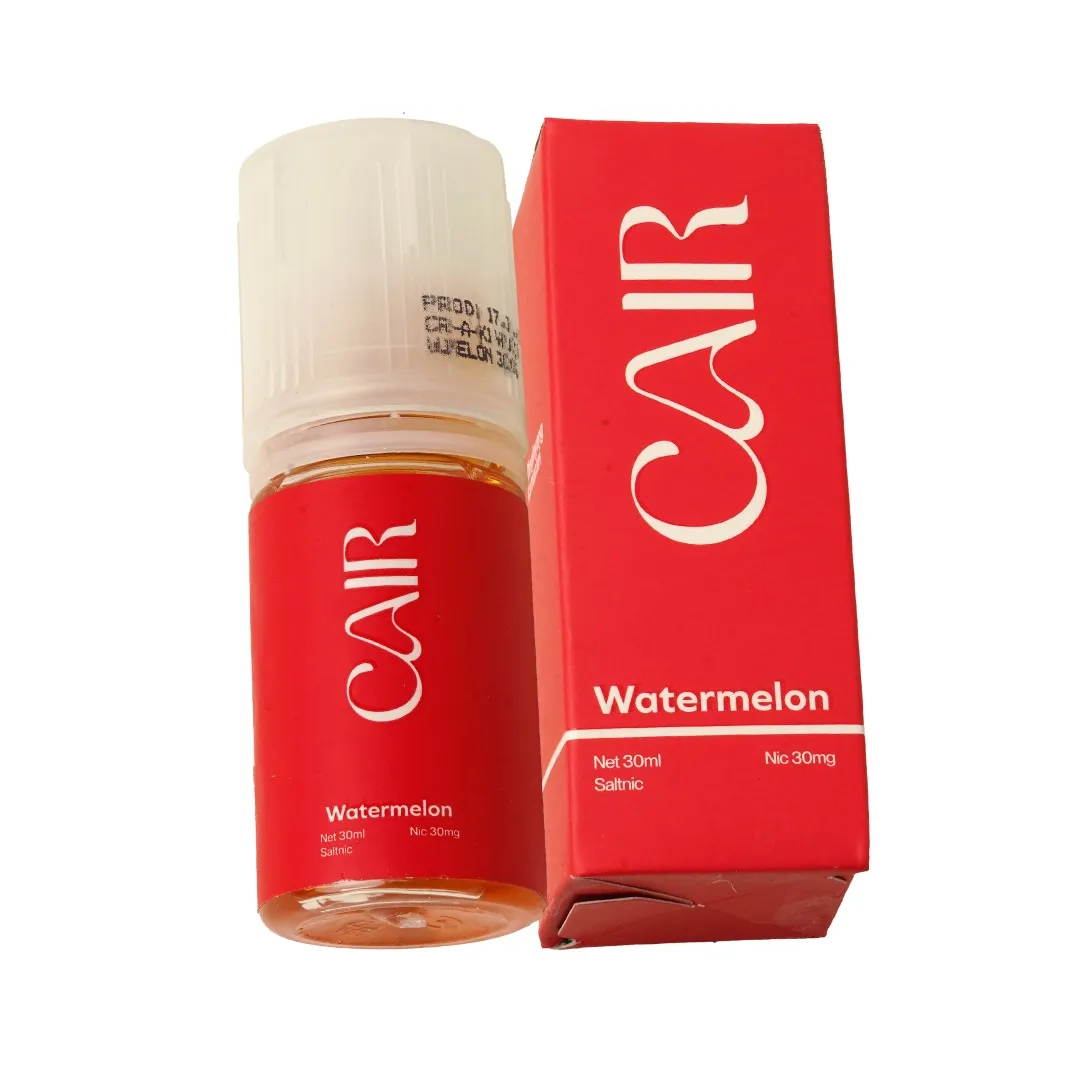 CAIR Saltnic - Watermelon 30ML