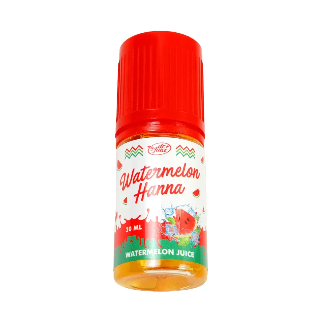 Watermelon Hanna PF - Watermelon Juice 30ML