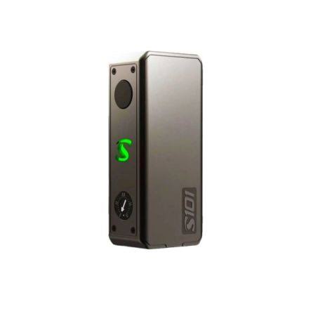 SAN S101 MOD WITH YIHI Chipset Inside