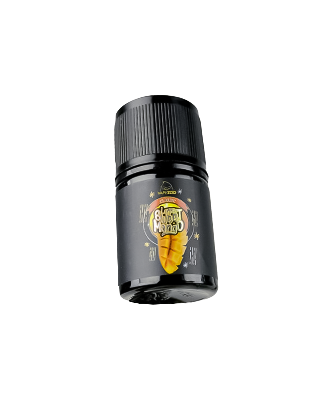 Lunar Sweet Mango Classic 60ML