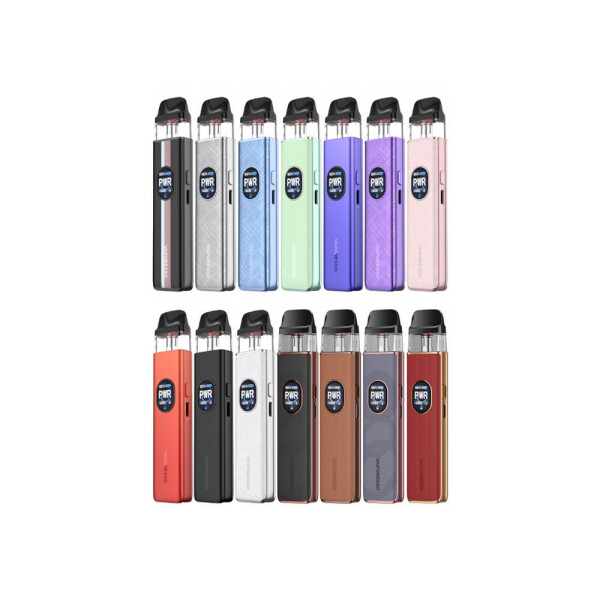 Vaporesso XROS 5 POD KIT